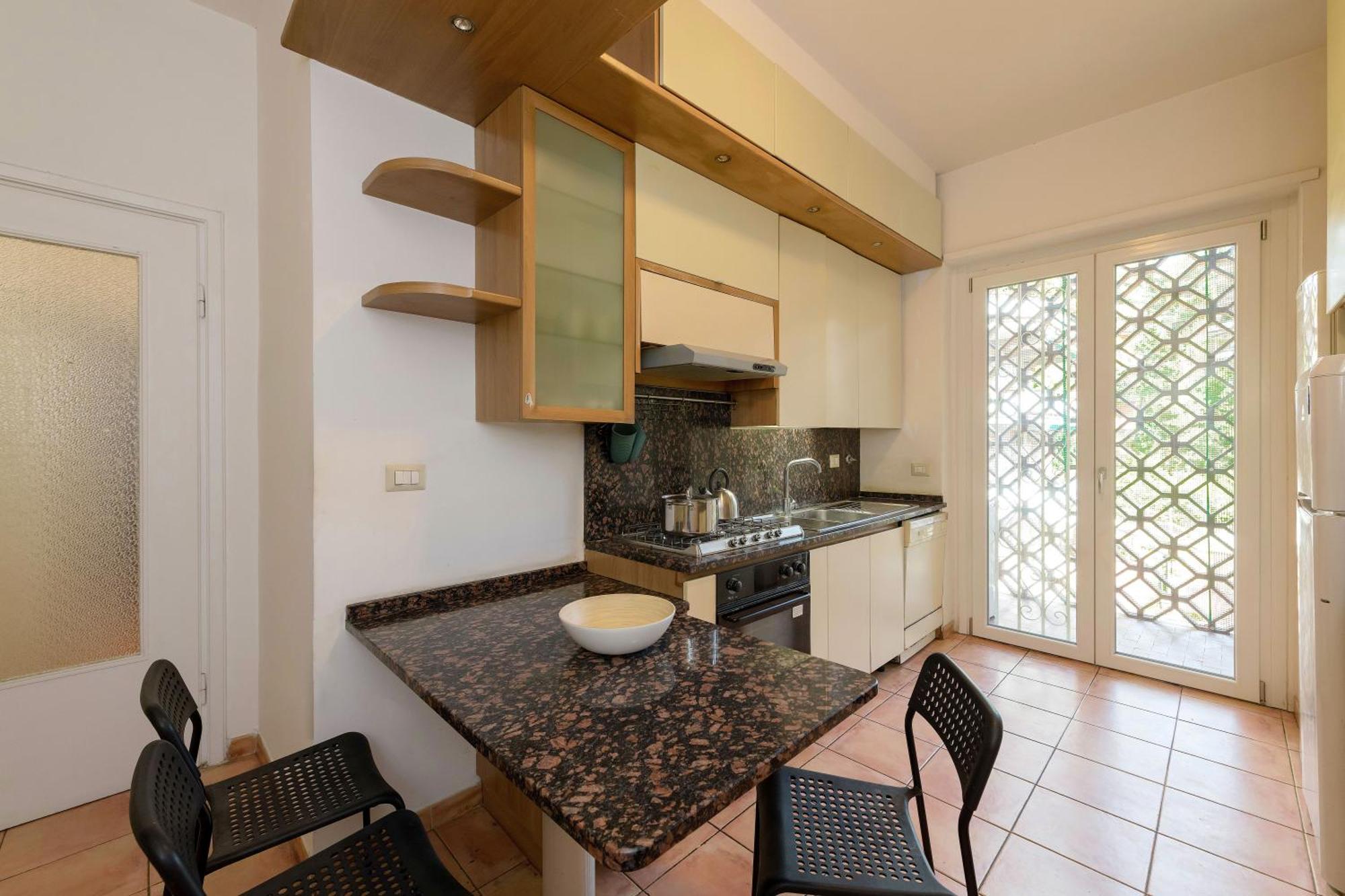 Spazioso Appartamento Vicino Eur Roma Ngoại thất bức ảnh