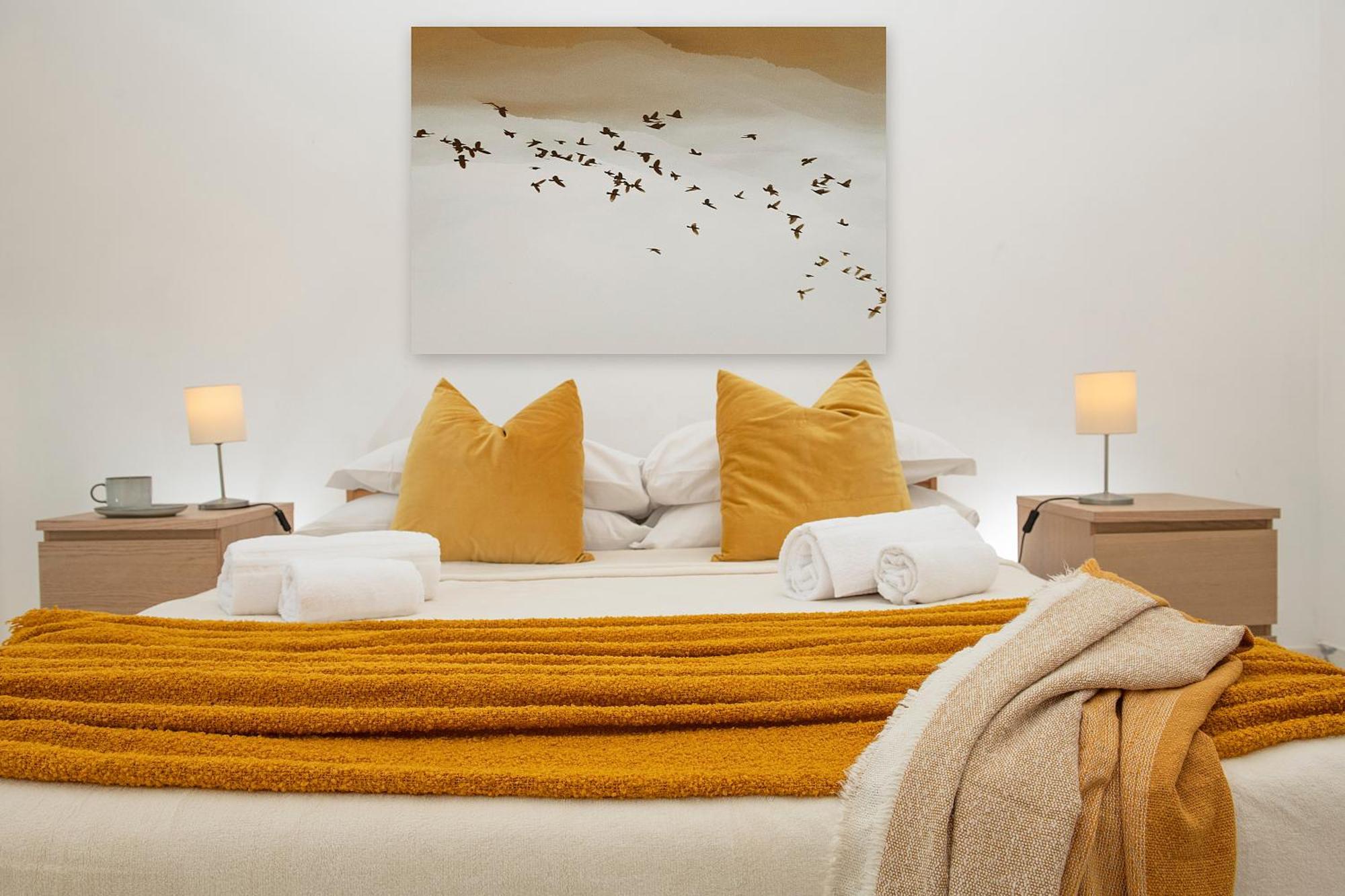 Spazioso Appartamento Vicino Eur Roma Ngoại thất bức ảnh