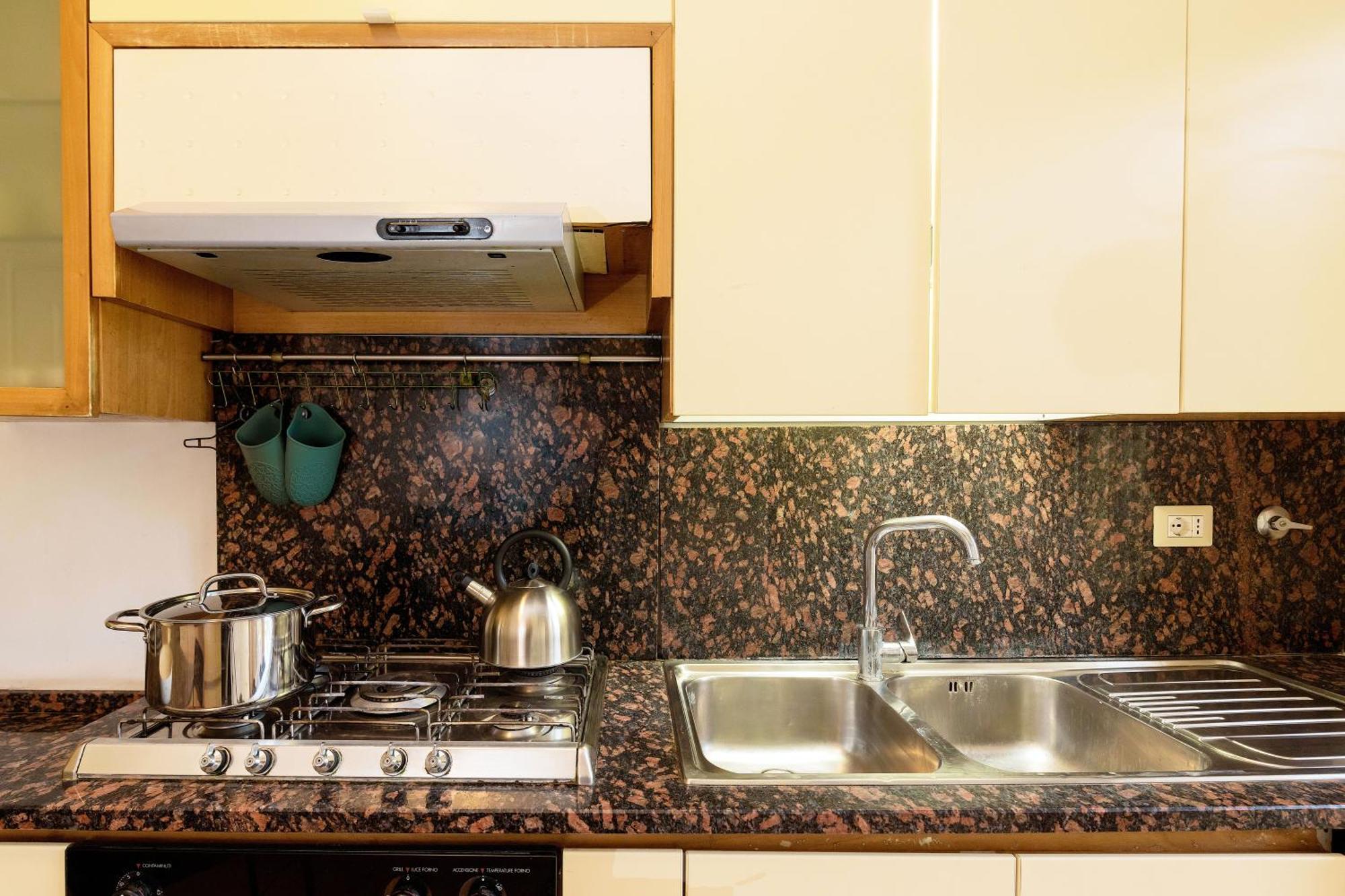 Spazioso Appartamento Vicino Eur Roma Ngoại thất bức ảnh
