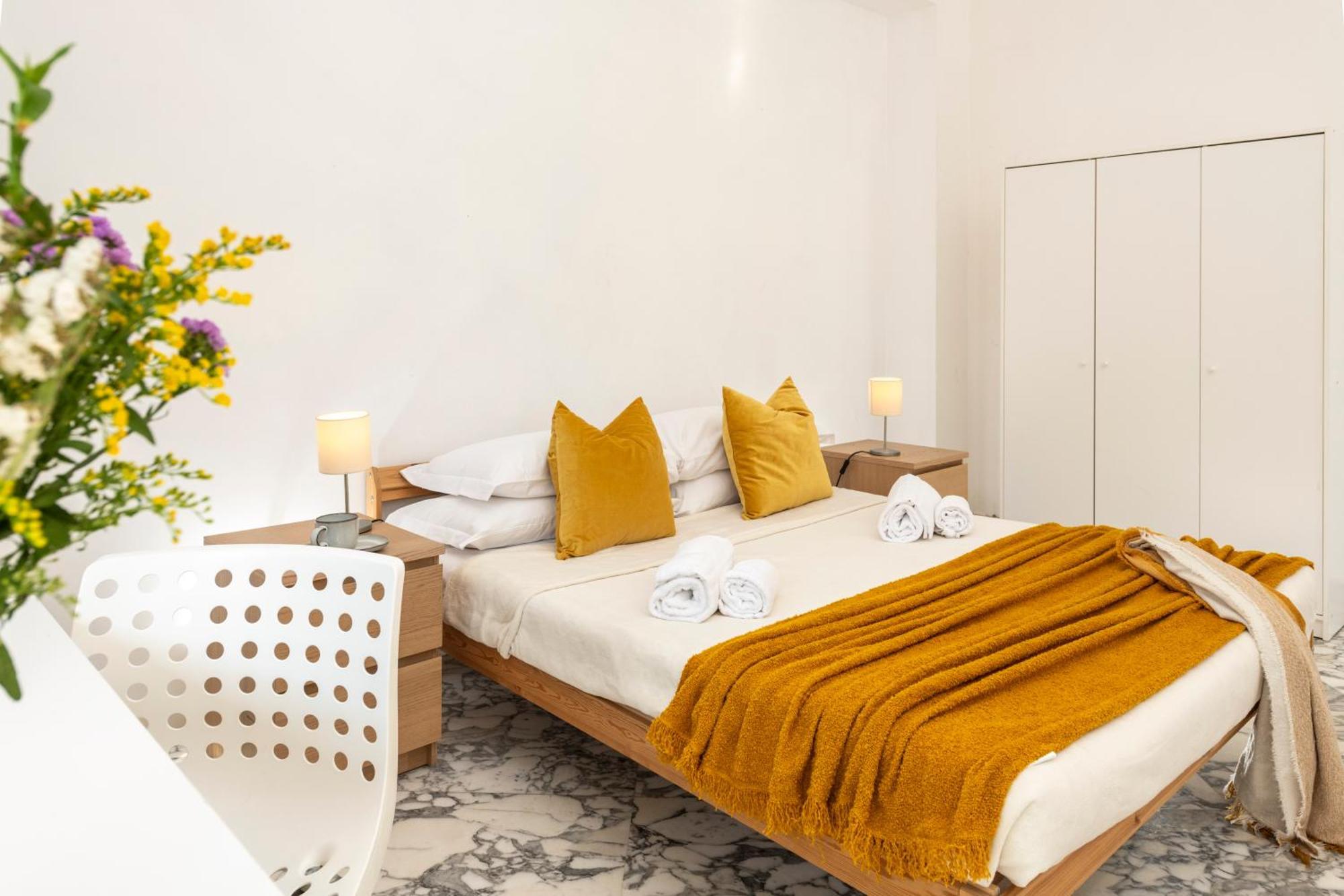 Spazioso Appartamento Vicino Eur Roma Ngoại thất bức ảnh