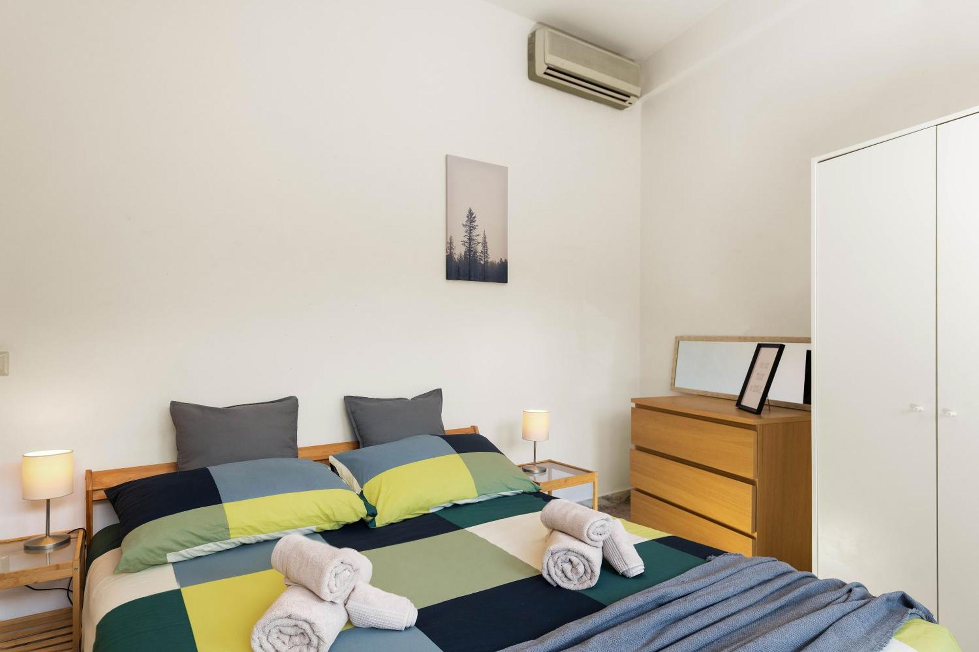 Spazioso Appartamento Vicino Eur Roma Ngoại thất bức ảnh
