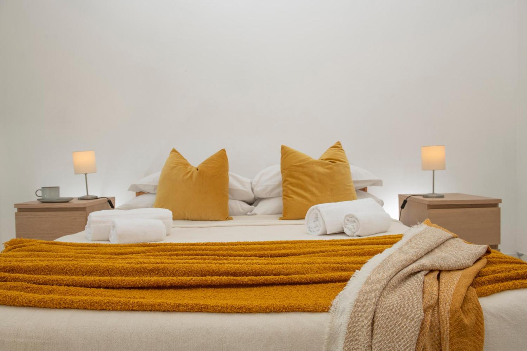 Spazioso Appartamento Vicino Eur Roma Ngoại thất bức ảnh