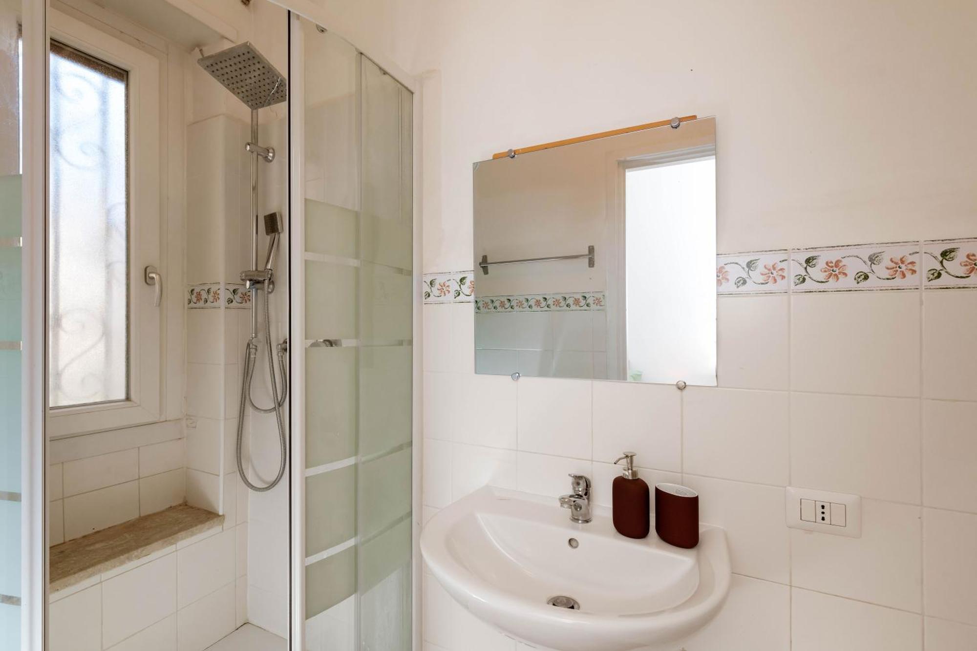 Spazioso Appartamento Vicino Eur Roma Ngoại thất bức ảnh