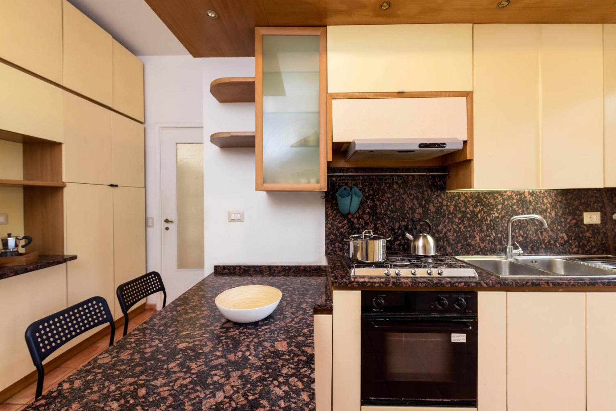Spazioso Appartamento Vicino Eur Roma Ngoại thất bức ảnh