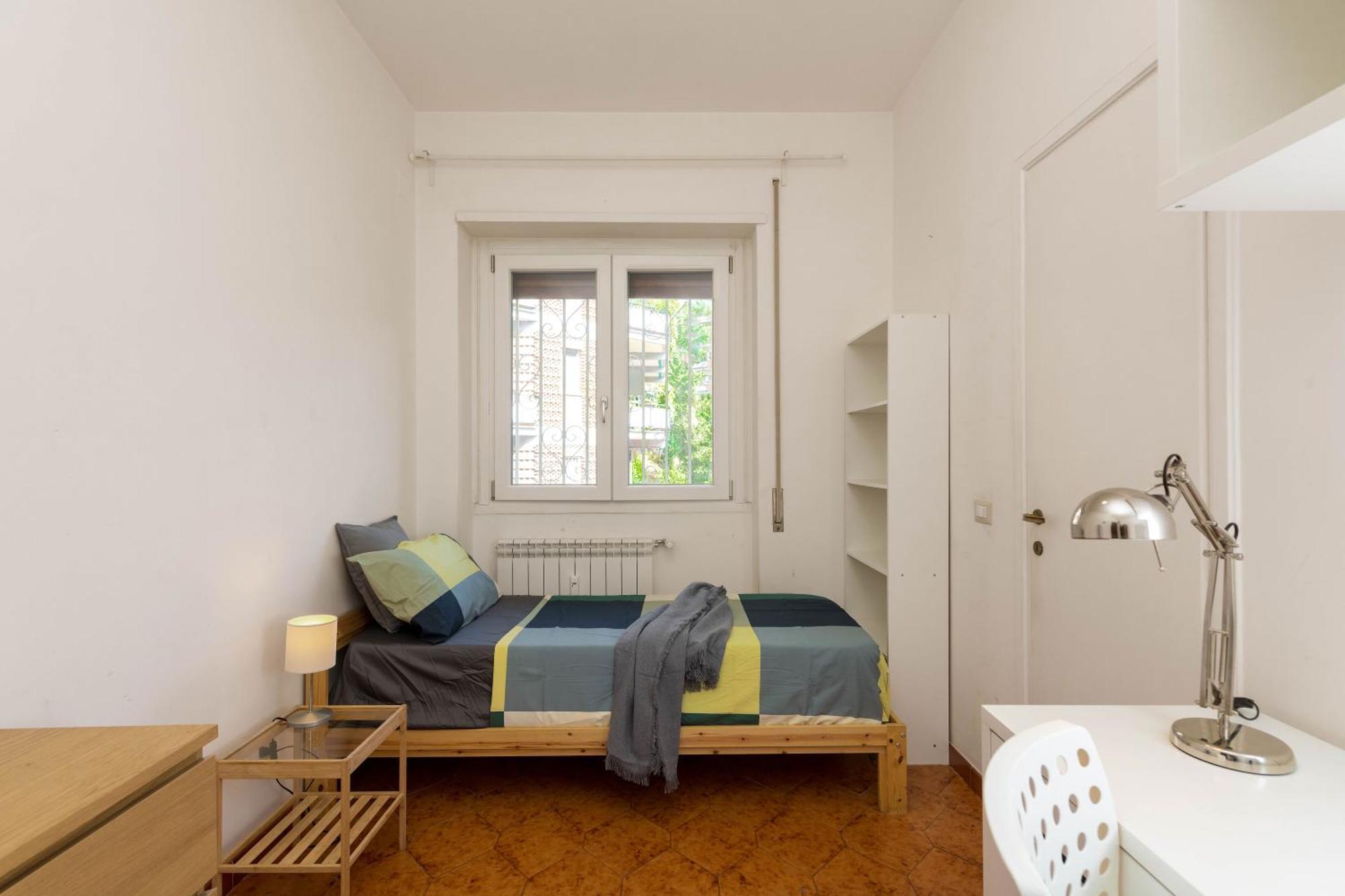 Spazioso Appartamento Vicino Eur Roma Ngoại thất bức ảnh