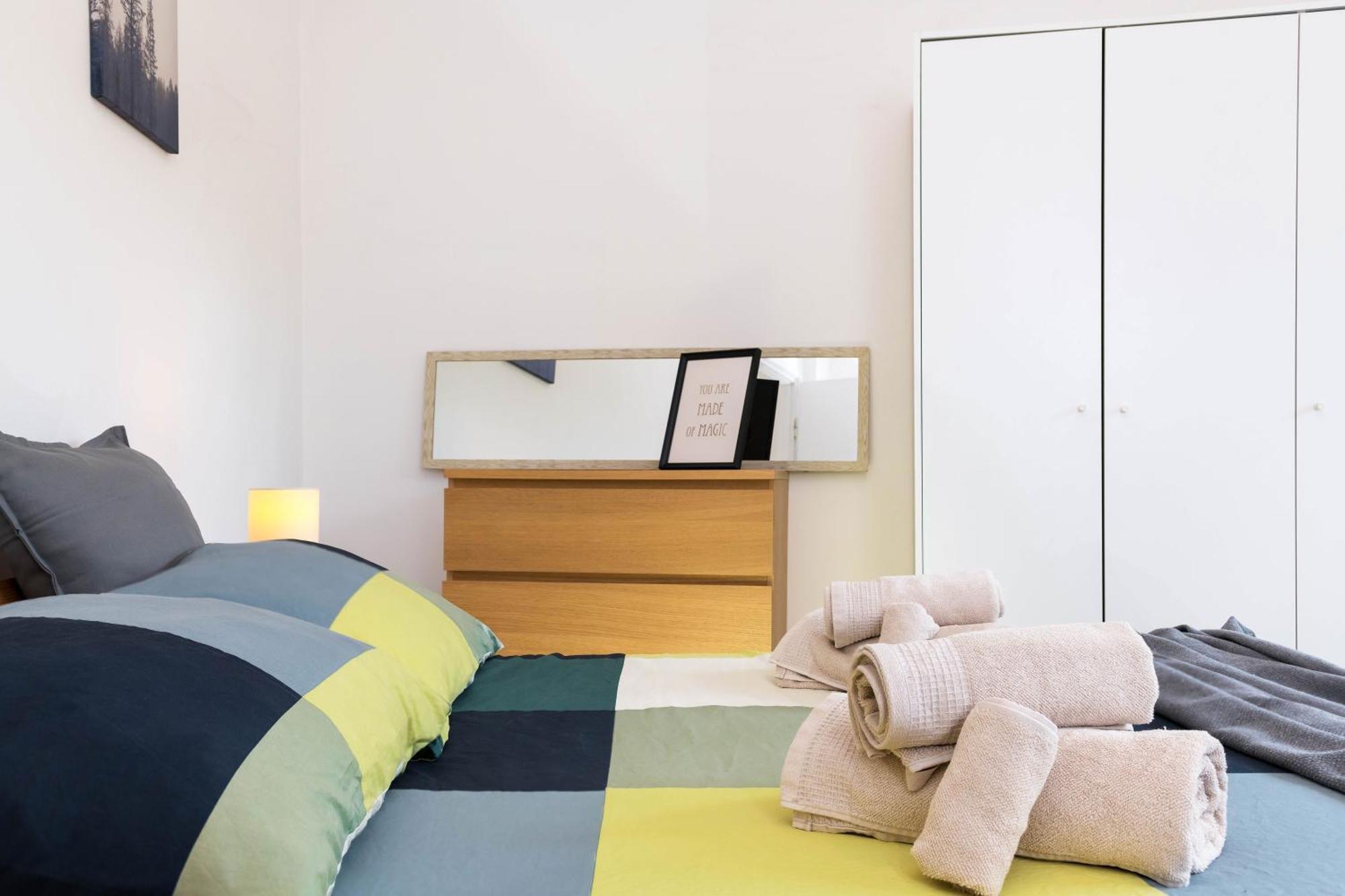 Spazioso Appartamento Vicino Eur Roma Ngoại thất bức ảnh